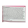 Wellness Pet Products Dog Food - Turkey And Oatmeal Recipe - Case Of 6 - 4 Lb.