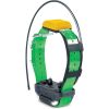 Dogtra Pathfinder 2  GPS Dog Tracker & Training Collar