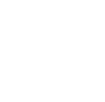 Happy Tails Wag World