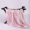 Cashmere Dpg Blankets