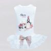 Cheers Dog Dress