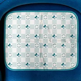 Disney Mickey Mouse Cool Pet Pad (size: XS)